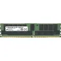 Micron Mta36asf8g72pz-3g2r 1x64gb Ddr4 3200mhz Ram-hukommelse