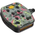 Look Trail Grip Pedaler