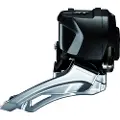 Shimano Xt Di2 Fd-m8070 11x2s Forreste Gearskifter