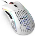 Glorious Model D Glossy Spillemus