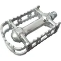 MKS Bm-7 Pedaler
