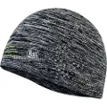 Buff Dryflx+ Beanie