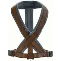 Hunter Pet London Comfort Hundeseletøj