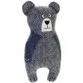 Hunter Pet Billund Bamse Hundelegetøj