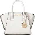 Michael Kors Avril 35f4g4vc0l Håndtaske