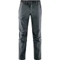Maier Sports Hiking Nil Bukser
