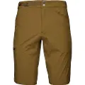 Black Diamond Valley Shorts