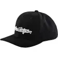 Troy Lee Designs Signature Curved Kasket