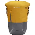 Vaude Citygo Bike Ii 23l Rygsæk