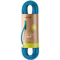 Edelrid Swift 48 Eco Dry 8.9 Mm Reb