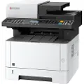 Kyocera Ecosys M2040dn Multifunktionsprinter