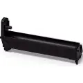 OKI Tromle sort 44844476 Modsvarer: N/A