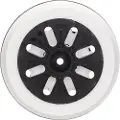 Bosch Gex Turbo-soft 150 Mm Excenterslibeplade