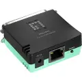 LevelOne Fps-1031 Mini Pocket Adapter