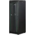 Digitus Unique 32u 60x60 Black