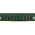 Kingston Ktd-pe432e 1x16gb Ddr4 3200mhz Ram-hukommelse
