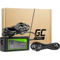 Green Cell Ad134p Usb-c 65w Laptop-oplader