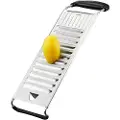 GEFU Pato Potato Rivejern