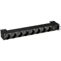 Eaton Flexpdu
