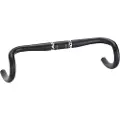 Easton Ea50 Styr