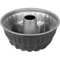 Kaiser Inspiration Gugelhupf Pan 24 Cm Non-stick Coating Bageform