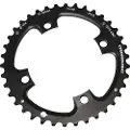 Stronglight Mtb Exterior 4b Shimano 104 Bcd Kædehjul