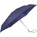 Samsonite Alu Drop S Compact Paraply