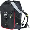 Basil Miles Daypack Nordlicht 17l Sidetasker