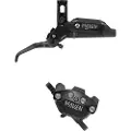 Sram Maven Silver 2000 Mmx Bremse Skive