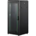 Digitus Unique 26u 19" 60x60 Black