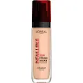 L'Oréal Infaillible 32H Stay Fresh Wear Foundation - 30ml
