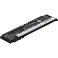 Lenovo Battery Internal 3cell 26wh Li