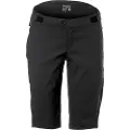Giro Havoc Shorts
