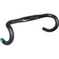Pro Plt Compact Styr