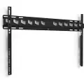 Vogel's Ma4000-a1 40-80´´ Tv-beslag