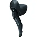 Shimano Grx600 Højre Bremsegreb Med Gearskifter