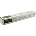 Utax Tonerkassette sort 1T02L70UT0 Modsvarer: N/A