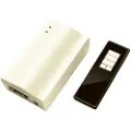 Grandview Remote Control Kit With Rf
