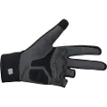 Sportful Giara Handsker
