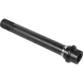 Shimano Slx Fh-m678 Bagerste Navaksel