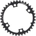 Stronglight Shimano 110 Bcd Compatible 48-51t Kædehjul
