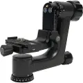 Sirui Ph10 Kulfiber Gimbalhoved