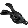 Shimano Deore M6100 I-spec Ev Højre Gearskifter