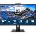 Philips P-line 326p1h 31.5" 2560 X 1440pixels Ips 16:9 75hz