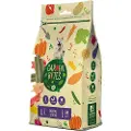 Garden Bites Dental Sticks hundesnack
