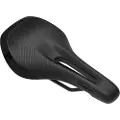 Ergon Sm E-mountain Pro Damesadel