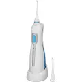 ProfiCare Pc-md 3026a 0.15l Tandvandssprøjte
