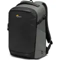 Lowepro Flipside 400 Aw Iii Rygsæk