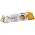 Gourmet Revelations Mousse 12 x 57 g - Kylling