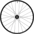 Shimano Deore Mt601 27.5´´ Cl Disc Mtb Baghjul